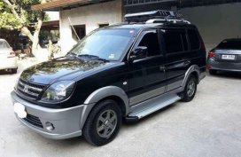 For sale Mitsubishi Adventure GLS Sports