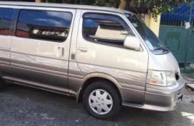 2003 super grandia local