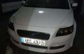 Volvo s40 Sedan for sale 