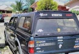 Excellent Condition 2004 Ford Ranger Pick up For Sale