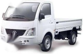 Super Ace TATA 475 IDI TCIC for sale