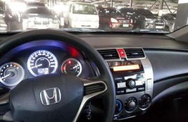 Honda City 1.3s Automatic 2014 for sale 