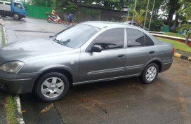 For sale Nissan Sentra 2008