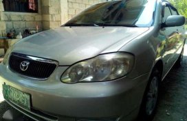 toyota vios automatic not vios manual corolla lancer adventure alto