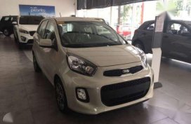 New 2017 Kia Picanto Units Best Deal For Sale 