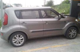 Crossover Car for sale