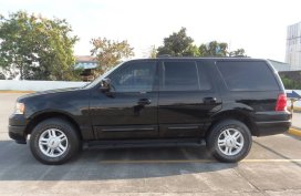 Superfresh Must SeeFord Expedition XLT AT FOR SALE