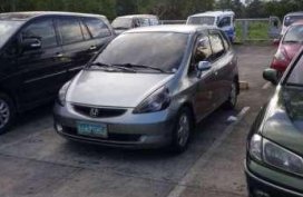 2000 Honda fit AT for sale