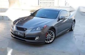 Im Looking for the hyundai coupe