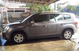 2012 Chevrolet Orlando good for sale 