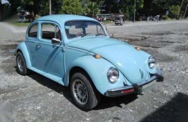 Volks Wagen Beetle for sale