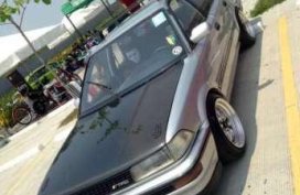 Toyota Corolla GL AE92