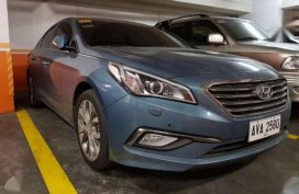2015 Hyundai Sonata for sale