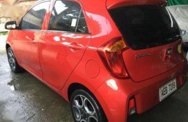 kia picanto 2016 celerio toyota wigo mirage