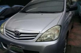 toyota innova