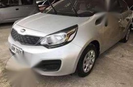 Best Deal Ber Season 2015 Rio Manual