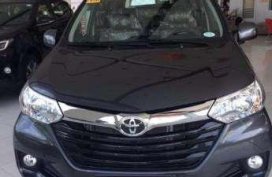 2018 Avanza 40k Dp Toyota Heart Attack Promo HA1