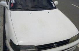 For sale Toyota Corolla 1997