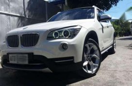 2015 BMW X1 sDrive rav4 fortuner montero crv xtrail cx5 escape brv hrv