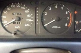 toyota corolla 1999 lovelife