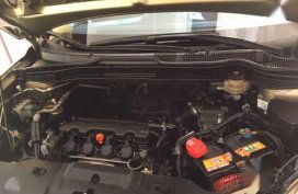 Honda CRV 2009 2.0L AT First Owner Casa Maintained