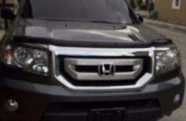 2011 Midel Honda Pilot (SUV) Honda model unit for sale