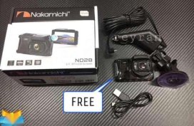 all in promo 2017 montero vs mirage strada adventure L300 fortuner MUX