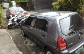 I am looking for small hatch car