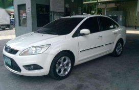 Sale Ford Car Focus ASAP