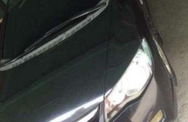 Honda Civic 2009 Matic