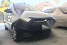 Hyundai i10 2014 not toyota kia honda mitsubishi nissan