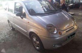Matiz 2 rush sale!!!