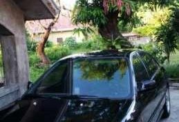 Well Maintained Honda Accord 1996 AT For Sale