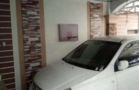 KIA Carnival 2008 (Diesel)