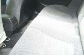 bigbody gli allpower