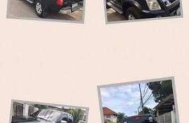 Isuzu Dmax 2010 model fresh for sale