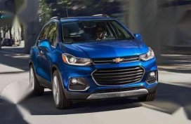 Assume Balance for Sale