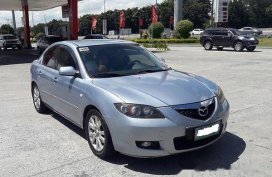 Mazda 3 2010 A/T FOR SALE