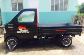 For sale 4x2 Big Eye Multicab Pick Up