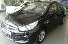 All in Promo. 13K Accent vs Vios Mirage G4 City Mazda 2 Rio Cias Sail