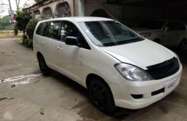 2007 innova diesel fortuner vios montero