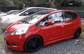 Honda Jazz GE 1.5 AT fresh for sale 