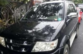 2005 sportivo diesel manual
