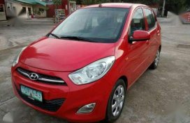 hyundai i10 eon spark wigo alto mirage celerio
