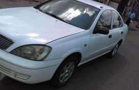 All Stock Nissan Sentra GX 2011 MT For Sale