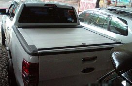 FOR SALE WELL KEPT Ford Ranger 2013