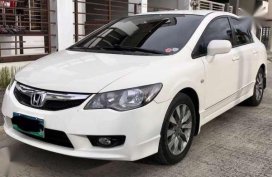 Honda Civic sub toyota altis lancer swap to honda jazz or camry