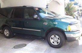 For sale Ford Expedition top of the line 