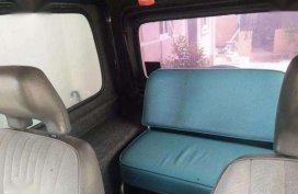 Wrangler Renegade Jeep