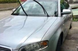 Fresh In And Out Audi A4 1.8T 2007 For Sale